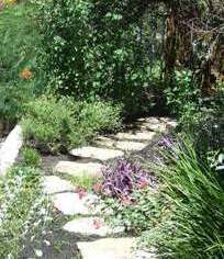 garden-stepstones