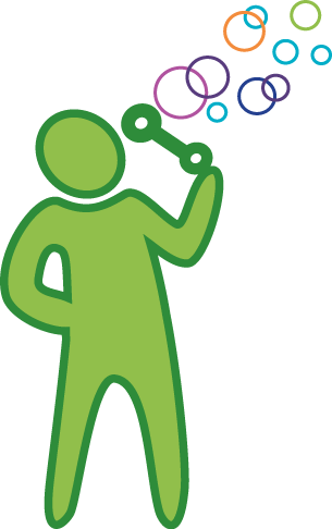 Relationship-based care