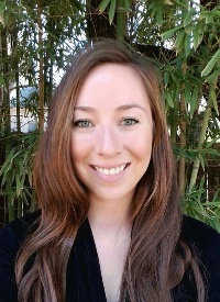 Terri Sejnowski, Occupational Therapist
