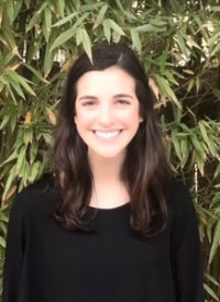 Tina Hetherington, Speech-Language Pathologist